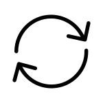 Share SVG Icon